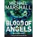 Blood of Angels