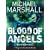 Blood of Angels