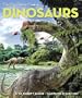 The Big Golden Book of Dinosaurs