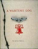 A Wartime Log