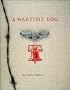 A Wartime Log
