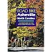 Road Bike Asheville, North Carolina: Favorite Rides of the Blue Ridge Bicycle Club