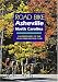 Book Road Bike Asheville, North Carolina: Favorite Rides of the Blue Ridge Bicycle Club