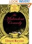 The Malevolent Comedy: An Elizabethan Theater Mystery