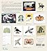 Inuit Art/Cape Dorset 2016 Calendar (English and French Edition)