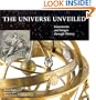 The Universe Unveiled: Instruments and Images Through History