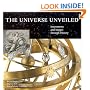The Universe Unveiled: Instruments and Images Through History