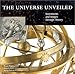 The Universe Unveiled: Instruments and Images Through History