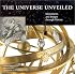 The Universe Unveiled: Instruments and Images Through History