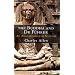 The Buddha and Dr Fuhrer: An Archaeological Scandal