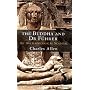 The Buddha and Dr Fuhrer: An Archaeological Scandal