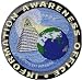 IAO Information Awareness Office Logo Patch