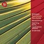 Schumann: Piano Concerto; Piano Quintet