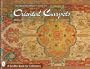 The Illustrated Buyer's Guide to Oriental Carpets
