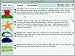 Letts National Curriculum Clipart (Key Stage 2) (PC)