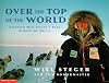 Over the Top of the World