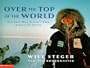 Over the Top of the World