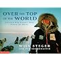 Over the Top of the World