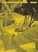 Books : Inchoate