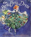 The Bora-Bora Dress