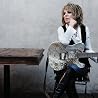 Image of Lucinda Williams