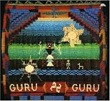 Guru Guru