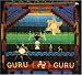 Guru Guru