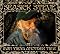 Seasick Steve Picture 1