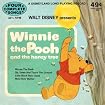 Winnie the Pooh And the Honey Tree