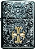 ZIPPO｜ZIPPO (ジッポー) ライター ZP20BW CRS ZP20BW CRS.MM