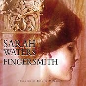 Fingersmith | [Sarah Waters]