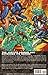JLA, Vol. 3 Deluxe Edition