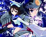 Battleship Girl －鋼鉄少女－ 3巻 (ガムコミックスプラス)-