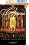 Opera: A History in Documents