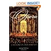 Opera: A History in Documents