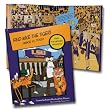 Find Mike the Tiger! - Lousisana State University