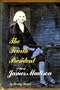 The Fourth President: A Life of James Madison