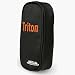 Sporting Goods : Magellan Carry Case - Navigation - Gps Accesories