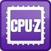 CPU-Z