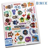 ���i�̏ڍ�