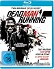 Dead Man Running (DVD)