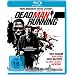 Dead Man Running [Blu-ray]