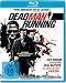 Dead Man Running [Edizione: Germania]