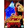 Strictly Ballroom [DVD] [1992]