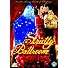 Strictly Ballroom [DVD] [1992]