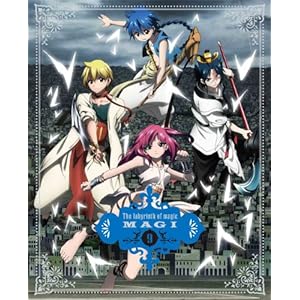 �}�M 9(���S���Y�����) [DVD]