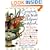 Everybody Eats Well in Belgium Cookbook