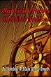 Nautical Terms - The Sailor's Word-book