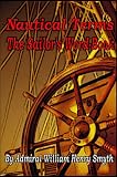 Nautical Terms - The Sailor's Word-book