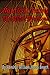 Nautical Terms - The Sailor's Word-book